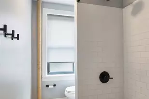 244 Bronxville Rd, Bronxville, NY 10708 - Photo 13