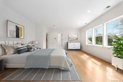 8 Dell Road, Scarsdale, NY 10583 - Photo 25