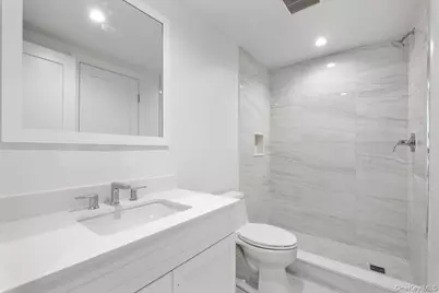 8 Dell Road, Scarsdale, NY 10583 - Photo 35