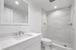 8 Dell Rd, Scarsdale, NY 10583 - Photo 35