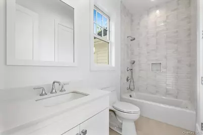 8 Dell Road, Scarsdale, NY 10583 - Photo 15