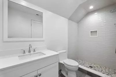 8 Dell Road, Scarsdale, NY 10583 - Photo 31