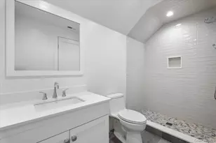 8 Dell Rd, Scarsdale, NY 10583 - Photo 31