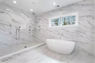 8 Dell Rd, Scarsdale, NY 10583 - Photo 27