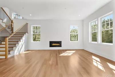 8 Dell Road, Scarsdale, NY 10583 - Photo 7