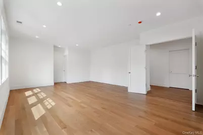 8 Dell Road, Scarsdale, NY 10583 - Photo 23