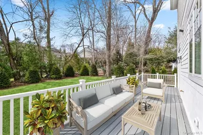 8 Dell Road, Scarsdale, NY 10583 - Photo 37