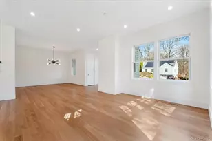 8 Dell Rd, Scarsdale, NY 10583 - Photo 5