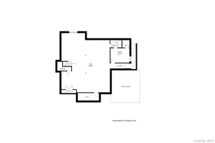 8 Dell Rd, Scarsdale, NY 10583 - Photo 41