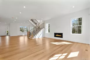 8 Dell Rd, Scarsdale, NY 10583 - Photo 9