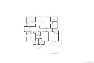 8 Dell Rd, Scarsdale, NY 10583 - Photo 3