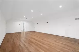 8 Dell Rd, Scarsdale, NY 10583 - Photo 29