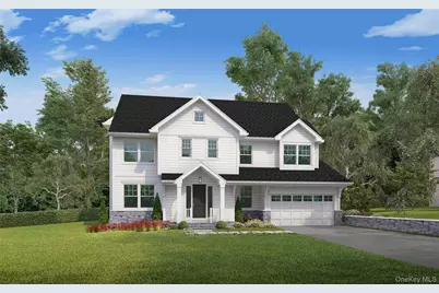 8 Dell Road, Scarsdale, NY 10583 - Photo 1