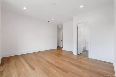 8 Dell Road, Scarsdale, NY 10583 - Photo 21