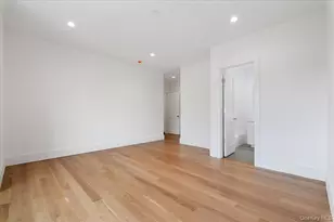 8 Dell Rd, Scarsdale, NY 10583 - Photo 21