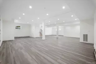 8 Dell Rd, Scarsdale, NY 10583 - Photo 33