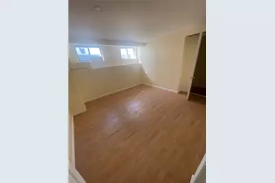 412 37th Street #1 Family, Lindenhurst, NY 11757 - Photo 15