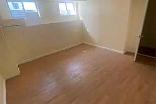 412 37th St, Lindenhurst, NY 11757 - Photo 15