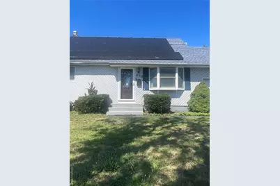 412 37th Street #1 Family, Lindenhurst, NY 11757 - Photo 13