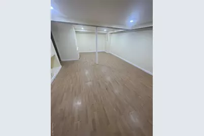 412 37th Street #1 Family, Lindenhurst, NY 11757 - Photo 17