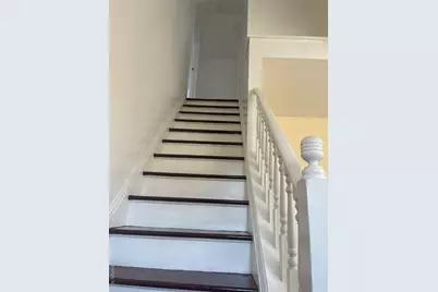 412 37th Street #1 Family, Lindenhurst, NY 11757 - Photo 5