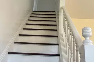 412 37th St, Lindenhurst, NY 11757 - Photo 5