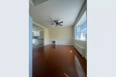 412 37th Street #1 Family, Lindenhurst, NY 11757 - Photo 11