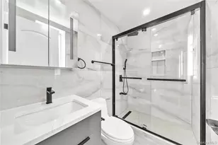 56-48 219th St, Bayside, NY 11364 - Photo 9