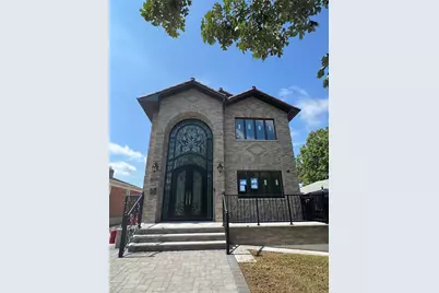 5648 219th Street, Bayside, NY 11364 - Photo 1