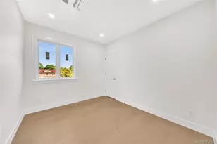 56-48 219th St, Bayside, NY 11364 - Photo 7