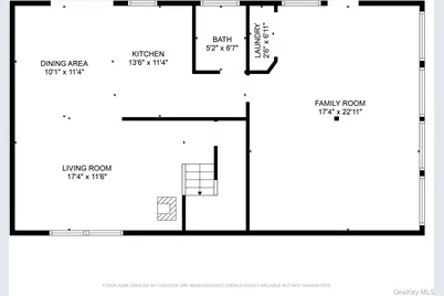 27 Split Cedar Drive, Islandia, NY 11749 - Photo 25