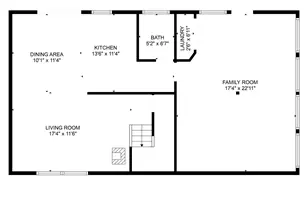 27 Split Cedar Dr, Islandia, NY 11749 - Photo 25