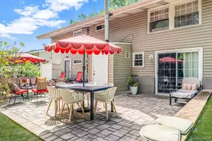 27 Split Cedar Dr, Islandia, NY 11749 - Photo 19