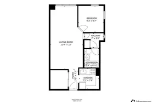 99-10 60th Ave, Corona, NY 11368 - Photo 23