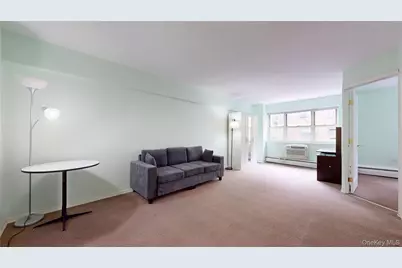 99-10 60th Avenue #2L, Corona, NY 11368 - Photo 5