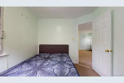 99-10 60th Avenue #2L, Corona, NY 11368 - Photo 13