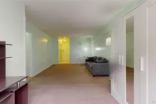 99-10 60th Ave, Corona, NY 11368 - Photo 7