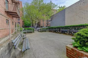 99-10 60th Ave, Corona, NY 11368 - Photo 19