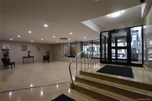 99-10 60th Ave, Corona, NY 11368 - Photo 3