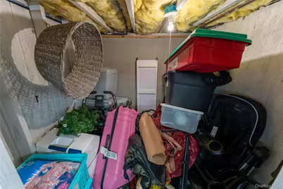 3 Sussex Court #415, Suffern, NY 10901 - Photo 29