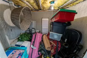 3 Sussex Ct, Suffern, NY 10901 - Photo 29