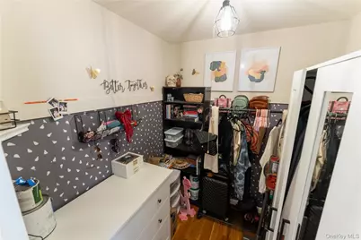 3 Sussex Court #415, Suffern, NY 10901 - Photo 23