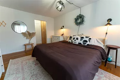 3 Sussex Court #415, Suffern, NY 10901 - Photo 15