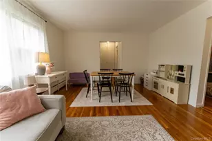 3 Sussex Ct, Suffern, NY 10901 - Photo 5