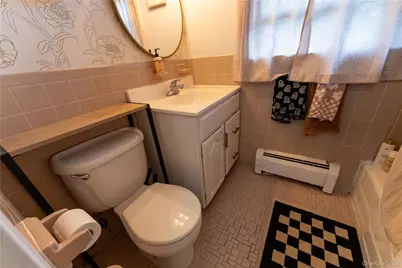 3 Sussex Court #415, Suffern, NY 10901 - Photo 19