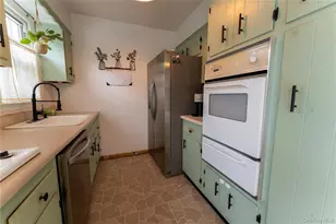 3 Sussex Ct, Suffern, NY 10901 - Photo 11