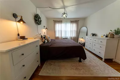 3 Sussex Court #415, Suffern, NY 10901 - Photo 17