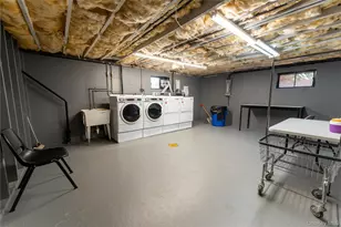 3 Sussex Ct, Suffern, NY 10901 - Photo 33