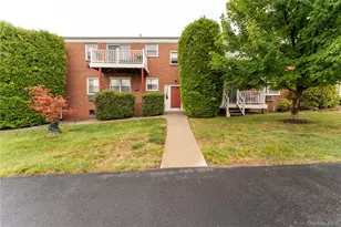 3 Sussex Ct, Suffern, NY 10901 - Photo 31