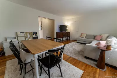 3 Sussex Court #415, Suffern, NY 10901 - Photo 7